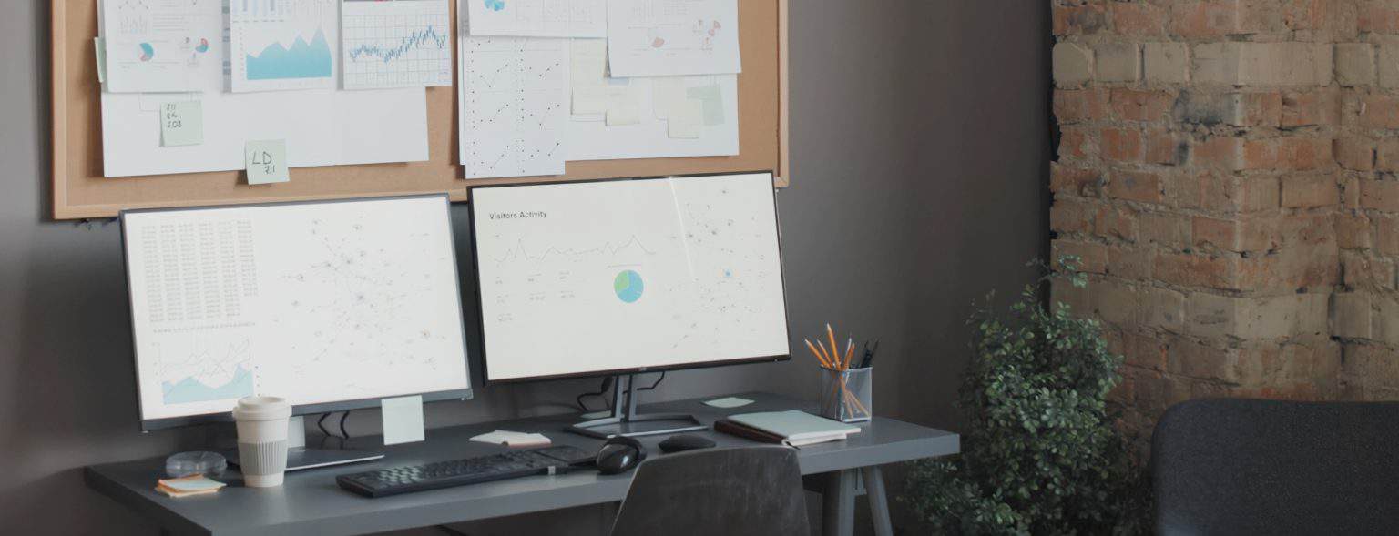 CDE Common data envorionment Header