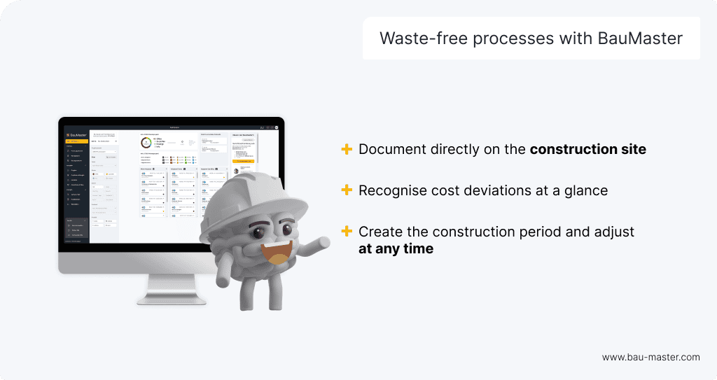 Lean Principles-4