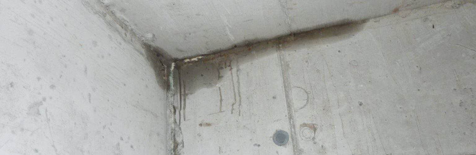 remedial works headerbild