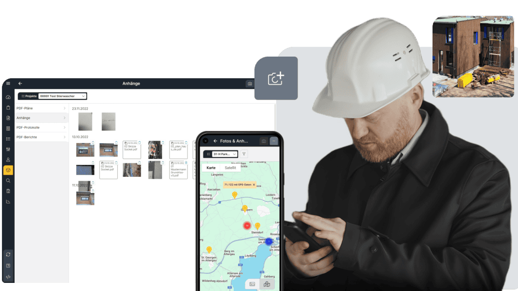 bausoftware-fotodokumentation-baumaster