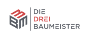 Baumanagement Software & App