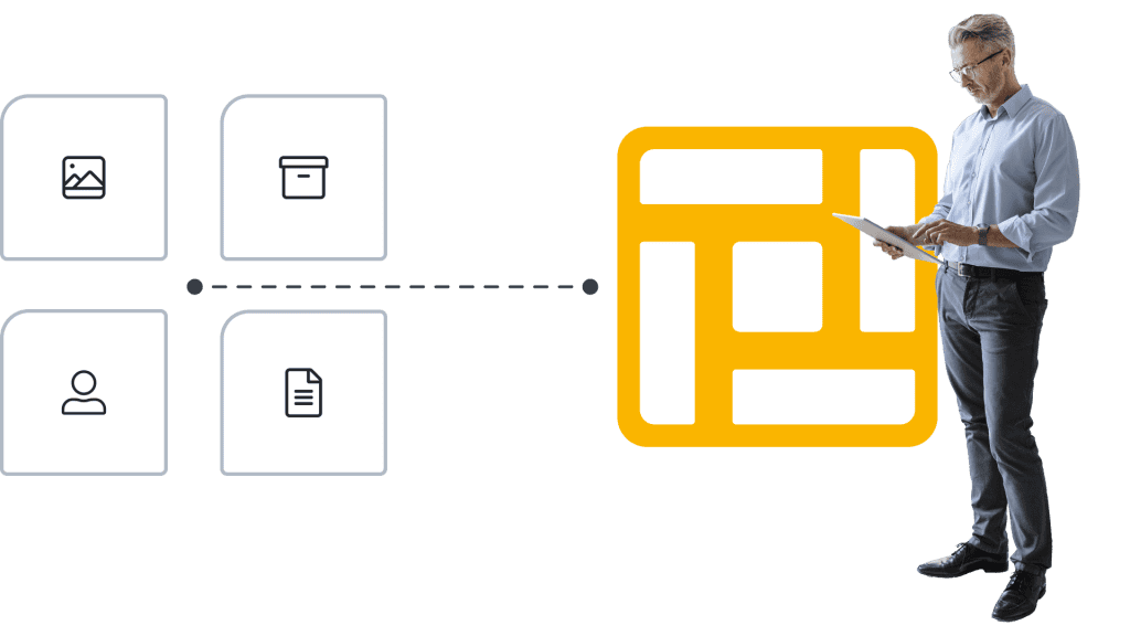 Planradar-vs-baumaster-3