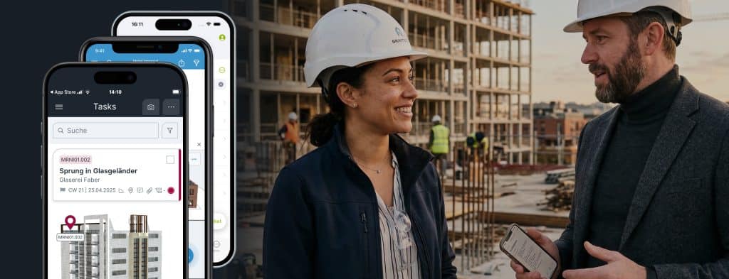 Vergleich Vernetztes Arbeiten